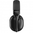 Навушники Aula S6 - 3 in 1 Wired/2.4G Wireless/Bluetooth Black (6948391235554) - Фото 3