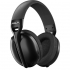 Навушники Aula S6 - 3 in 1 Wired/2.4G Wireless/Bluetooth Black (6948391235554) - Фото 5
