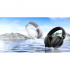 Навушники Aula S6 - 3 in 1 Wired/2.4G Wireless/Bluetooth Black (6948391235554) - Фото 7
