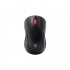 Мышка Defender Bit MB-205 Silent Wireless Black (52205) - Фото 1