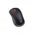 Мышка Defender Bit MB-205 Silent Wireless Black (52205) - Фото 2