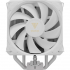Кулер для процессора Gamdias BOREAS E2-410 WH (4712960139466) - Фото 3