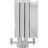 Кулер для процессора Gamdias BOREAS E2-410 WH (4712960139466) - Фото 4