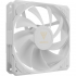Кулер для процессора Gamdias BOREAS E2-410 WH (4712960139466) - Фото 8