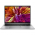 Ноутбук HP ZBook Firefly G10 (739P3AV_V2) - Фото 1