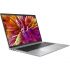 Ноутбук HP ZBook Firefly G10 (739P3AV_V2) - Фото 2