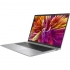 Ноутбук HP ZBook Firefly G10 (739P3AV_V2) - Фото 3