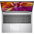 Ноутбук HP ZBook Firefly G10 (739P3AV_V2) - Фото 4