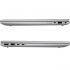 Ноутбук HP ZBook Firefly G10 (739P3AV_V2) - Фото 5