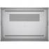 Ноутбук HP ZBook Firefly G10 (739P3AV_V2) - Фото 6