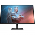 Монітор HP OMEN 27 (780F9E9) - Фото 1