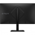 Монітор HP OMEN 27 (780F9E9) - Фото 4