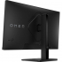 Монітор HP OMEN 27 (780F9E9) - Фото 6