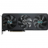 Видеокарта GIGABYTE GeForce RTX5070 12Gb EAGLE OC SFF (GV-N5070EAGLE OC-12GD) - Фото 1