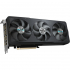 Видеокарта GIGABYTE GeForce RTX5070 12Gb EAGLE OC SFF (GV-N5070EAGLE OC-12GD) - Фото 2