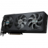 Видеокарта GIGABYTE GeForce RTX5070 12Gb EAGLE OC SFF (GV-N5070EAGLE OC-12GD) - Фото 3