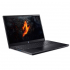 Ноутбук Acer Nitro V 15 ANV15-41-R60J (NH.QSHEU.00N) - Фото 2