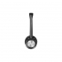 Наушники Sandberg Wireless Office Headset Pro+ Bluetooth Black (126-18) - Фото 3