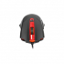 Мишка Redragon Pegasus Black (74806) - Фото 4