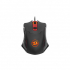 Мишка Redragon Pegasus Black (74806) - Фото 5