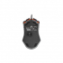 Мишка Redragon Pegasus Black (74806) - Фото 6