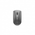Мишка Lenovo ThinkBook Bluetooth Silent Mouse (4Y50X88824) - Фото 1
