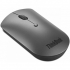 Мишка Lenovo ThinkBook Bluetooth Silent Mouse (4Y50X88824) - Фото 2