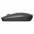 Мишка Lenovo ThinkBook Bluetooth Silent Mouse (4Y50X88824) - Фото 3