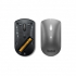 Мишка Lenovo ThinkBook Bluetooth Silent Mouse (4Y50X88824) - Фото 4
