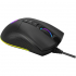Мишка A4Tech Bloody P90s RGB Activated USB Black (Bloody P90s Stone Black) - Фото 2