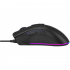 Мишка A4Tech Bloody P90s RGB Activated USB Black (Bloody P90s Stone Black) - Фото 4