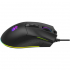 Мишка A4Tech Bloody P90s RGB Activated USB Black (Bloody P90s Stone Black) - Фото 6