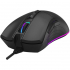 Мишка A4Tech Bloody P90s RGB Activated USB Black (Bloody P90s Stone Black) - Фото 7