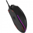 Мишка A4Tech Bloody P90s RGB Activated USB Black (Bloody P90s Stone Black) - Фото 9