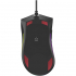 Мишка A4Tech Bloody P90s RGB Activated USB Black (Bloody P90s Stone Black) - Фото 10