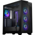 Корпус MSI MPG GUNGNIR 300R AIRFLOW - Фото 1