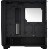 Корпус MSI MPG GUNGNIR 300R AIRFLOW - Фото 11