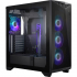 Корпус MSI MPG GUNGNIR 300R AIRFLOW - Фото 3