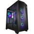 Корпус MSI MPG GUNGNIR 300R AIRFLOW - Фото 4
