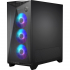 Корпус MSI MPG GUNGNIR 300R AIRFLOW - Фото 5