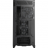 Корпус MSI MPG GUNGNIR 300R AIRFLOW - Фото 7