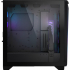 Корпус MSI MPG GUNGNIR 300R AIRFLOW - Фото 8