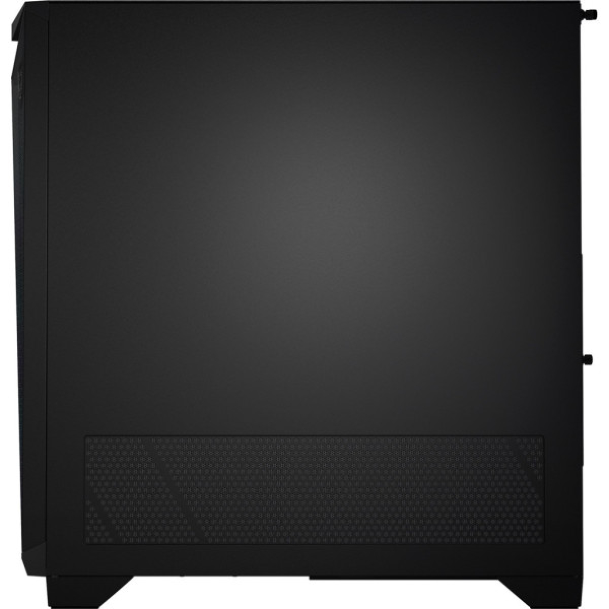 Корпус MSI MPG GUNGNIR 300R AIRFLOW - Фото 9
