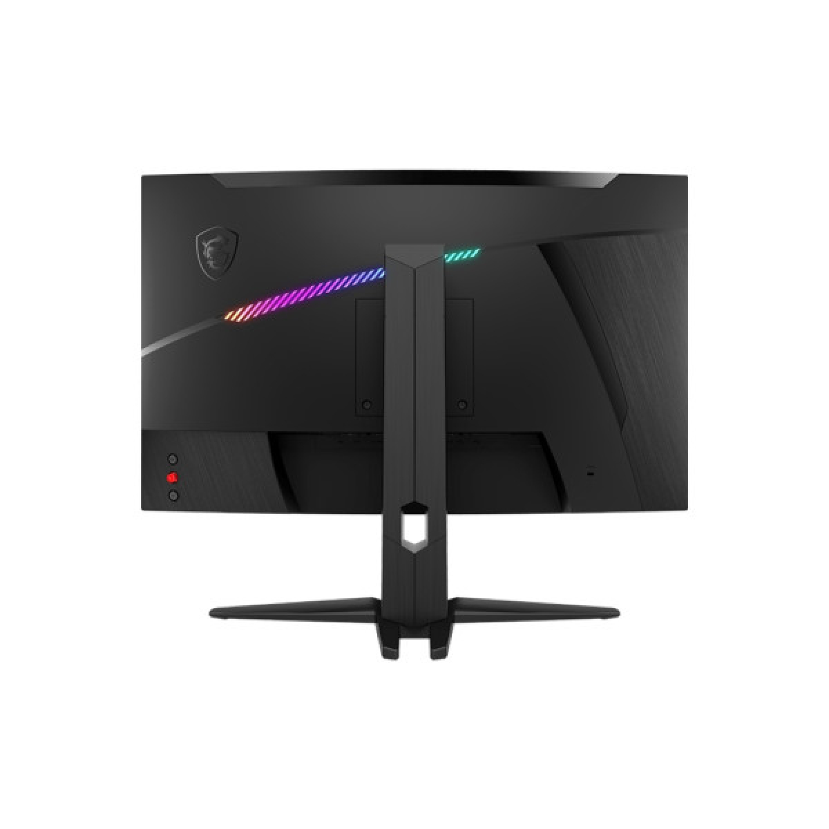 Монітор MSI MAG 325CQRXF - Фото 5