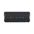 Акустична система Hator Aria Wireless Phantom Black (HTA-201) - Фото 1