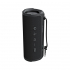 Акустична система Hator Aria Wireless Phantom Black (HTA-201) - Фото 2