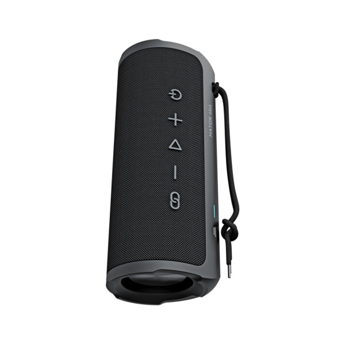 Акустична система Hator Aria Wireless Phantom Black (HTA-201) - Фото 3