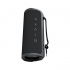 Акустична система Hator Aria Wireless Phantom Black (HTA-201) - Фото 3