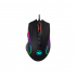 Мишка Redragon Predator M612 RGB USB Black (78005) - Фото 1