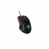 Мишка Redragon Predator M612 RGB USB Black (78005) - Фото 2